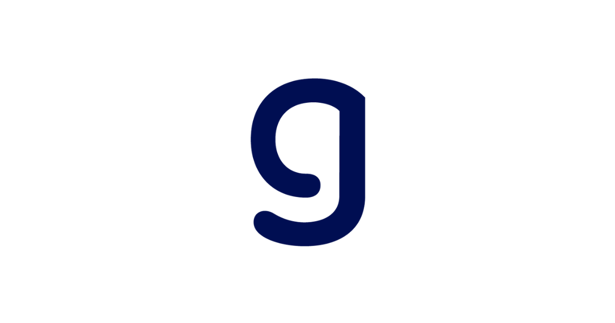 AFO-Suche | gemSpecPages – Spezifikationen und Steckbriefe