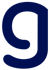 Welcome to gematik Logo