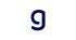 Welcome to gematik Logo