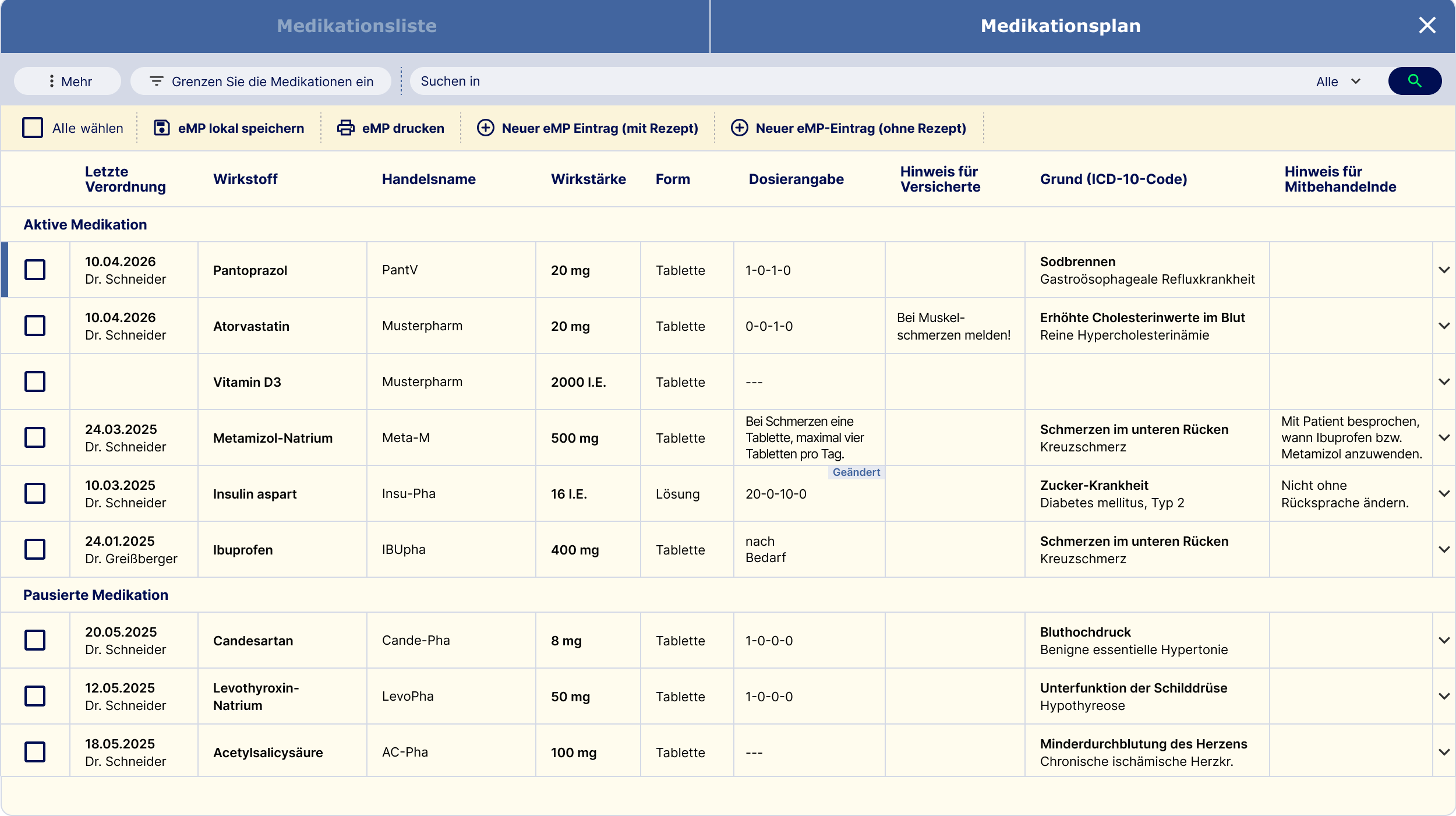PS-Beispiel-Medikationsplan